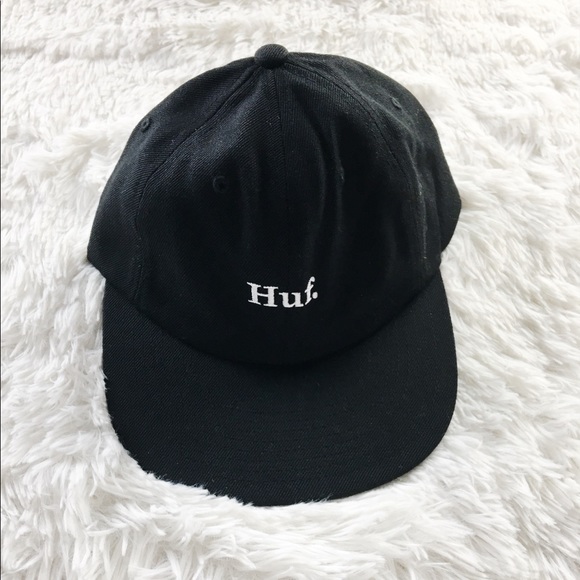 curved brim hats strapback